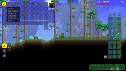Terraria 2021-03-27 13-50-10-344.png