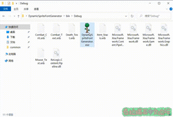 5.gif