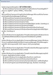 39A5FA7858B0F0926474514AEFE6168B.jpg
