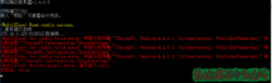 1626857130549.png