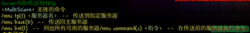 1626857176499.png