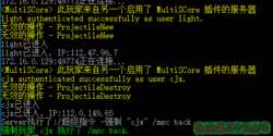 1626959667176.png