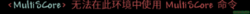 1626959759303.png