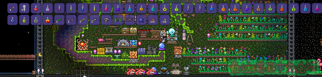 QQ图片20210729163208.png