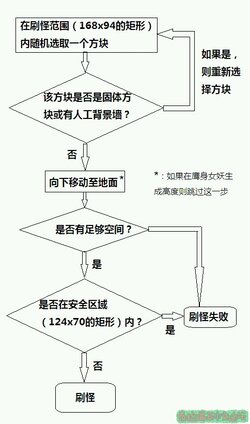 1629587243536.jpeg