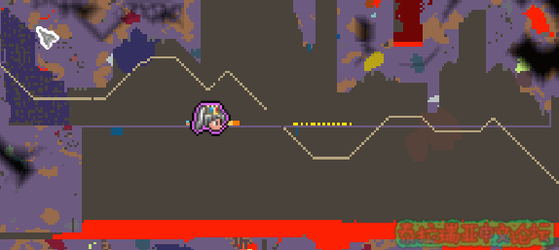 1629587293893.png