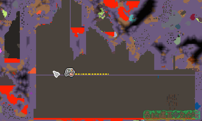 1629587312654.png