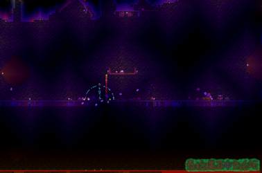 Capture 2021-07-30 22_53_36.png