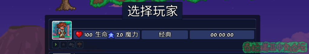 捕获.PNG