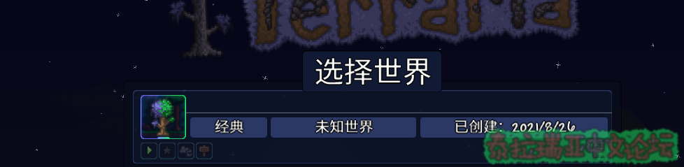 ll.PNG