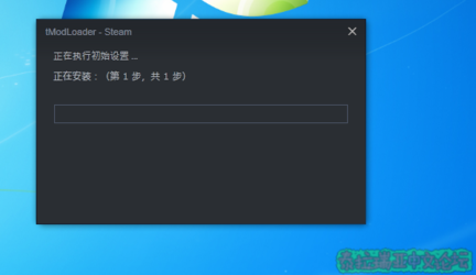 QQ截图20211030084729.png