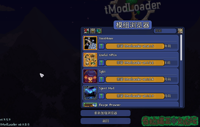 131L)53RDK8O~90LV$~(Q29.png