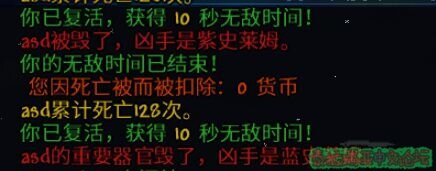5%O}F@NG%)X3EI_FSD~(SM6.jpg