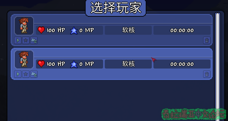 6[WVZC3@[C{KK8%8ECHYPXQ.png