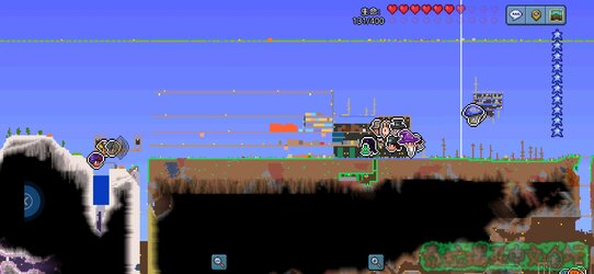 Screenshot_20220102_105105.jpg