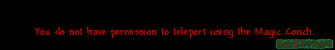 1641369983789.png