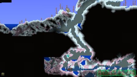 20220115223354_1.jpg