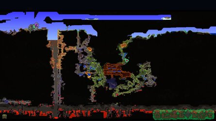 20220115224236_1.jpg