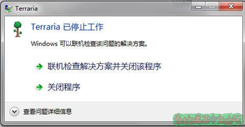 无标题.png 无标题.png
