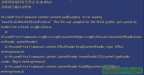 QQ截图20220210160640.png