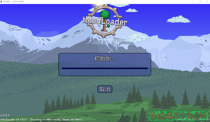 1644641597440.png