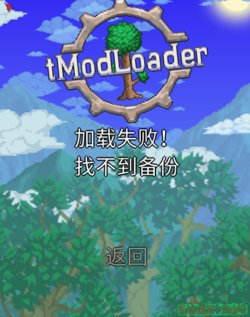 1644647130653.png