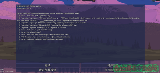 XM3M}}5@)QS{QKAXIG]TXBF.png