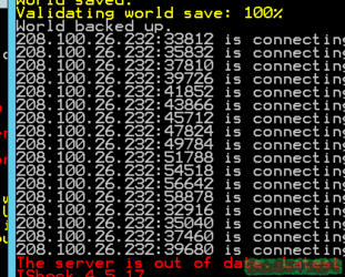 1648361278895.png