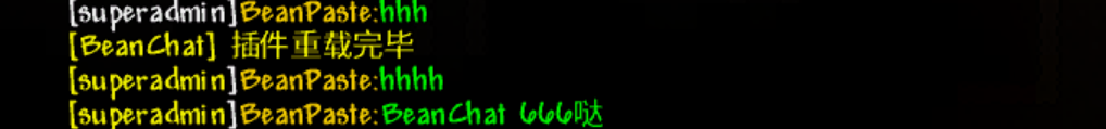 QQ截图20220424231019.png