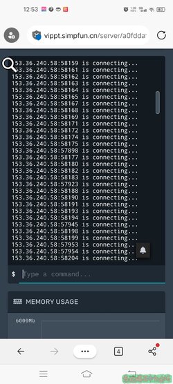 Screenshot_20220608_125346.jpg