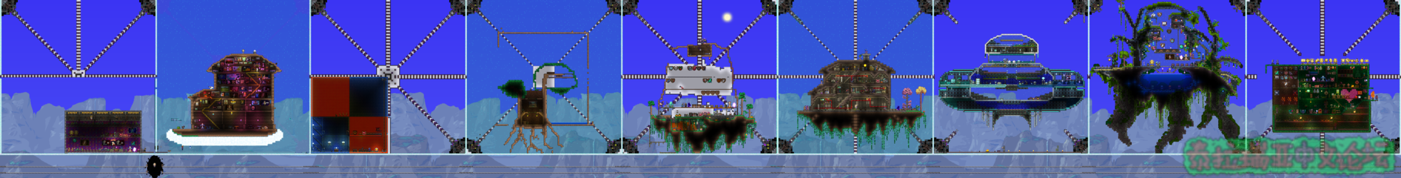 Capture 2022-07-09 17_03_33.png