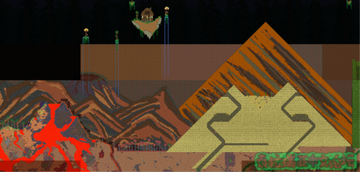 Capture 2022-06-23 13_54_19.png