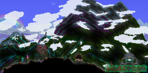Capture 2022-07-08 18_36_00.png