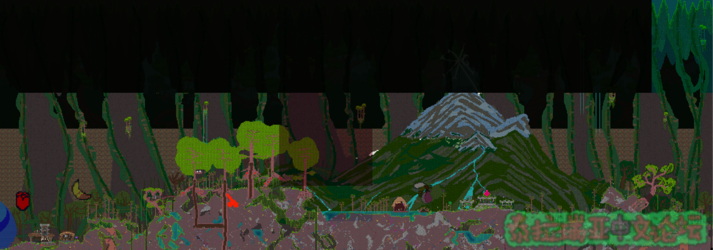 Capture 2022-06-23 13_57_01.png