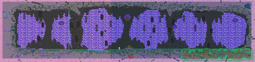 Capture 2022-06-23 13_59_13.png