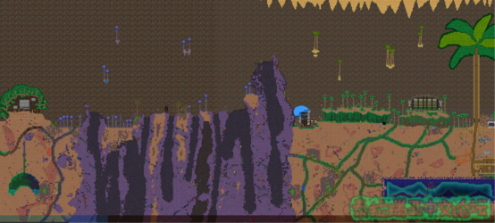 Capture 2022-06-23 13_52_43.png