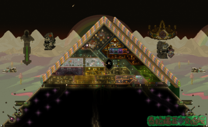 Capture 2022-07-08 18_35_16.png