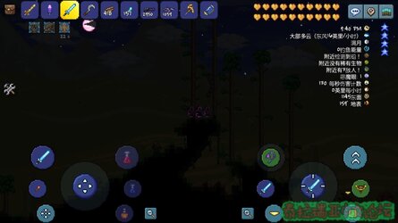 Screenshot_2022-07-15-22-31-09-493_com.and.games505.TerrariaPaid.jpg