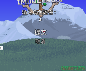 捕获.PNG