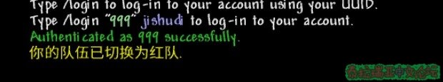 1670667704193.jpg