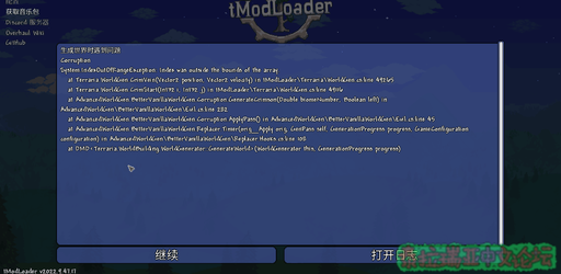ILMRPQ8_Q%3@KSR%3SL`W6A.png