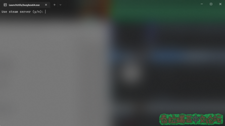 1676469900875.png