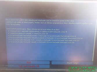 tmp_img.jpg