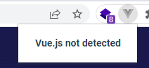 1678001916884.png