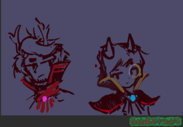 257fce0599b55f16286c0e692a48b5cedcdcfe12_raw.png