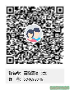 1680137343201.png