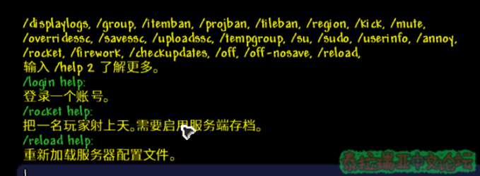 1682262275811.png