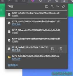 插件乱码名字.png