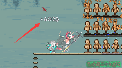 显示经验.png