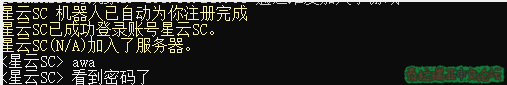 1687529271720.png